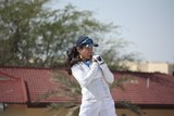 Veronica Twarog